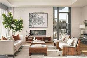 40 12th Street Atlanta - 35