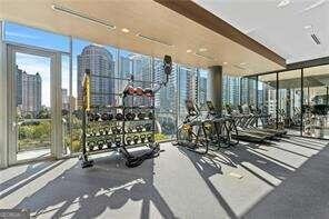 40 12th Street Atlanta - 4