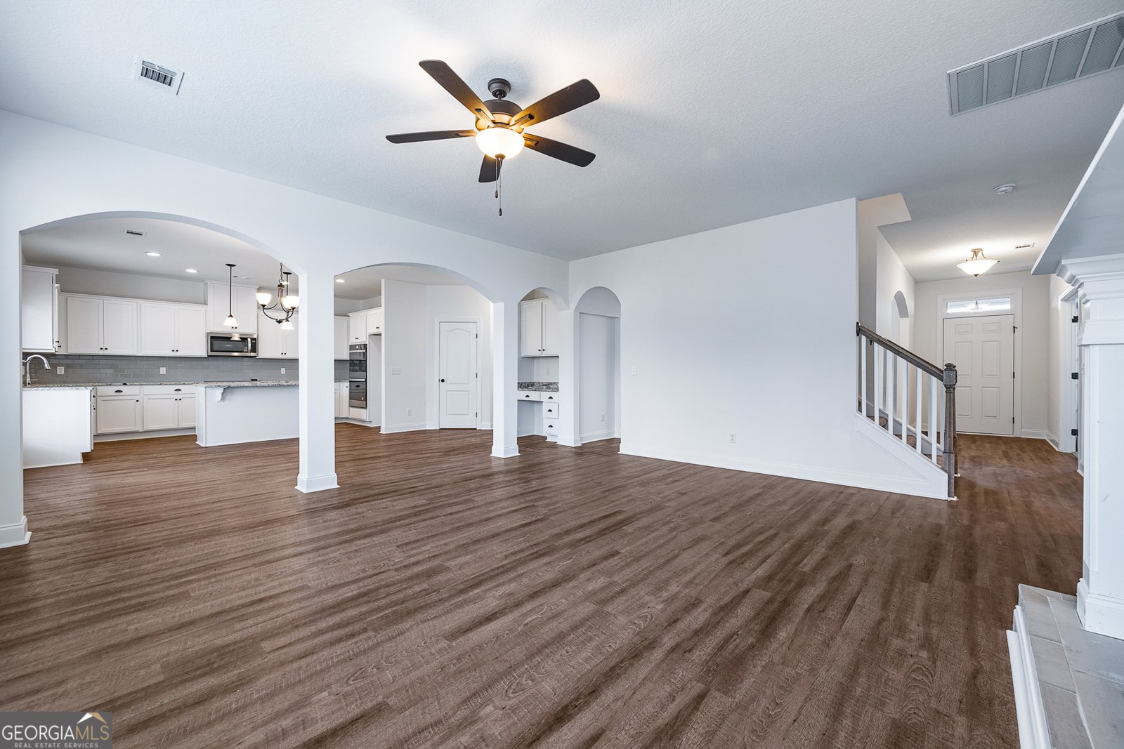 12 Cottonfield Drive Guyton - 13