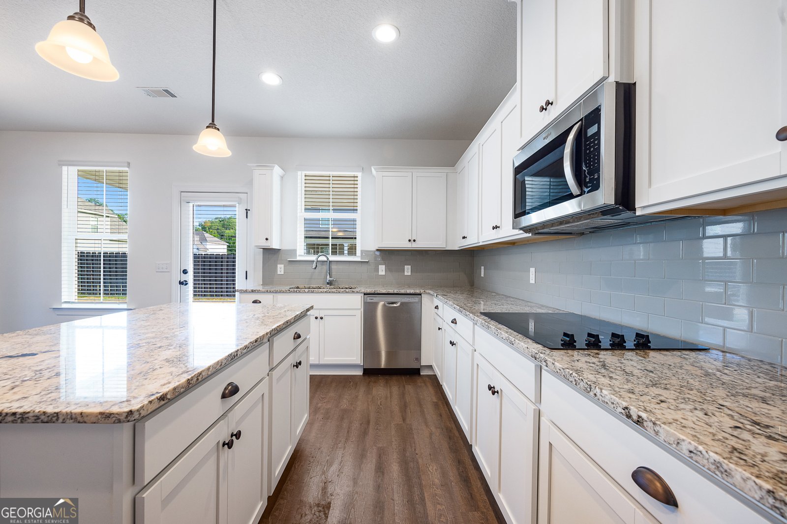 12 Cottonfield Drive Guyton - 21