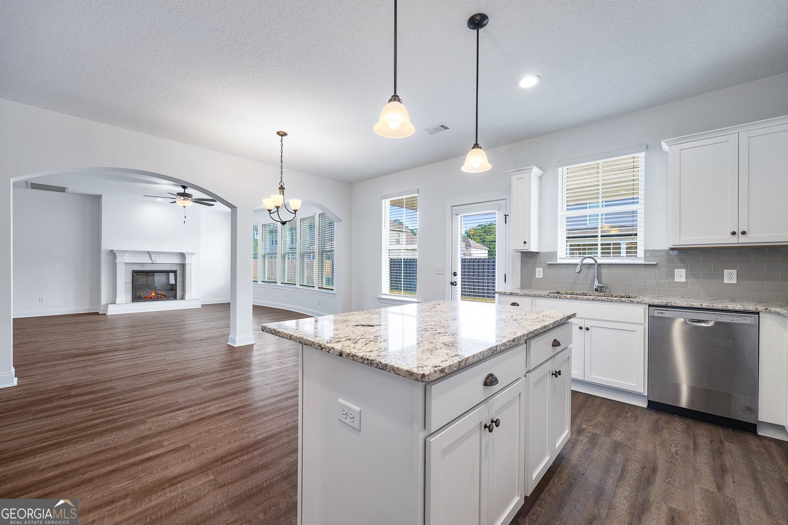 12 Cottonfield Drive Guyton - 22