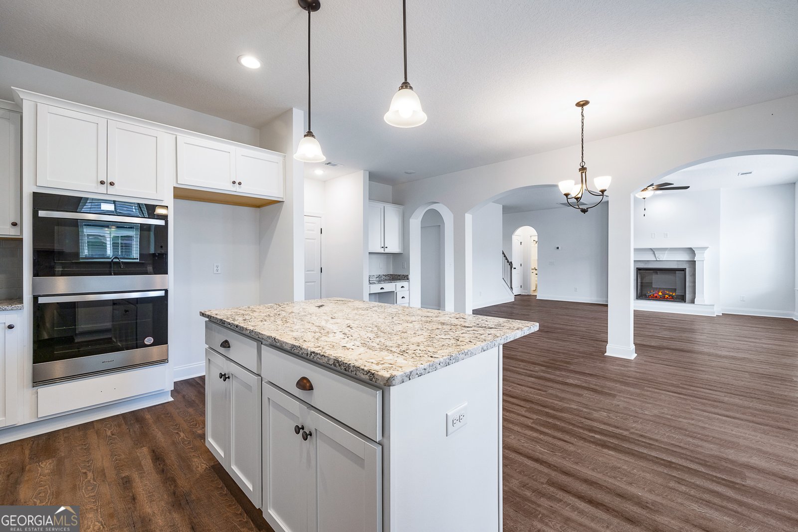 12 Cottonfield Drive Guyton - 23