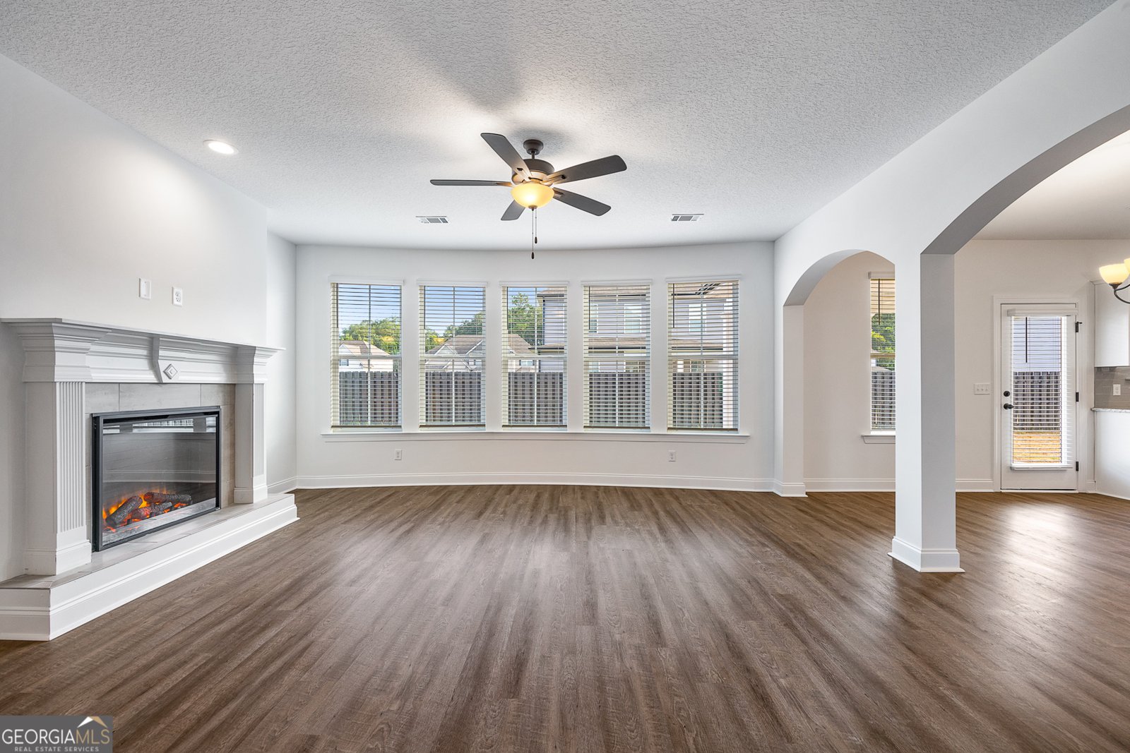 12 Cottonfield Drive Guyton - 24