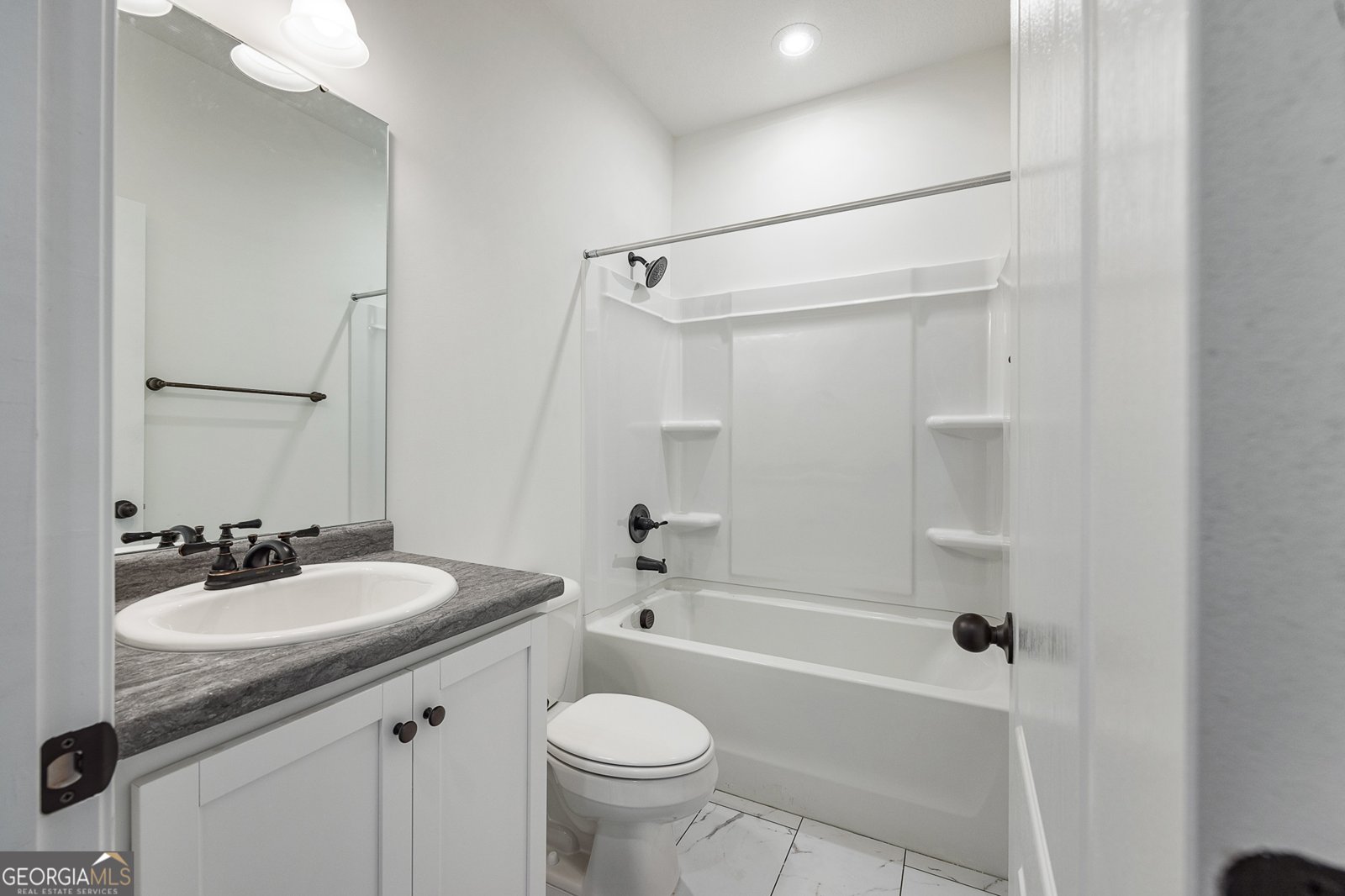 12 Cottonfield Drive Guyton - 25