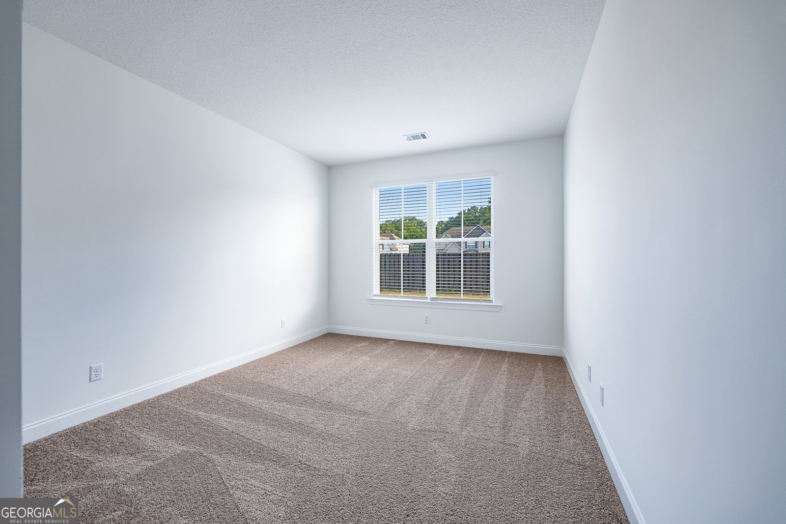 12 Cottonfield Drive Guyton - 26