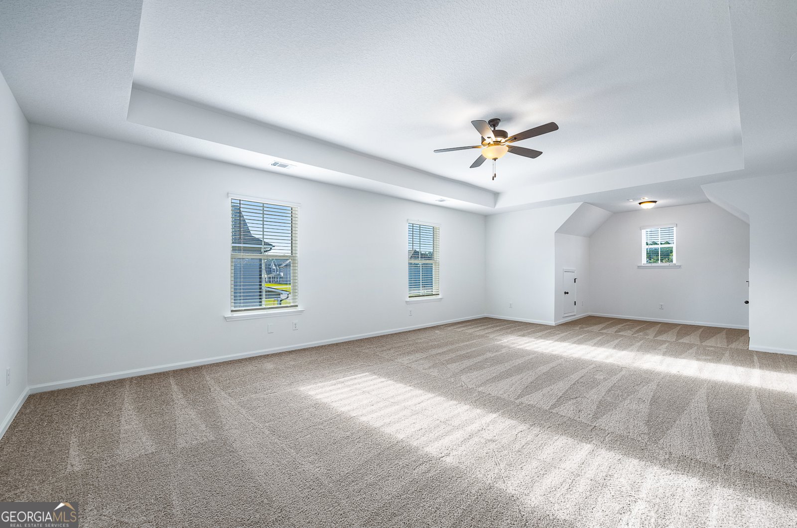12 Cottonfield Drive Guyton - 30