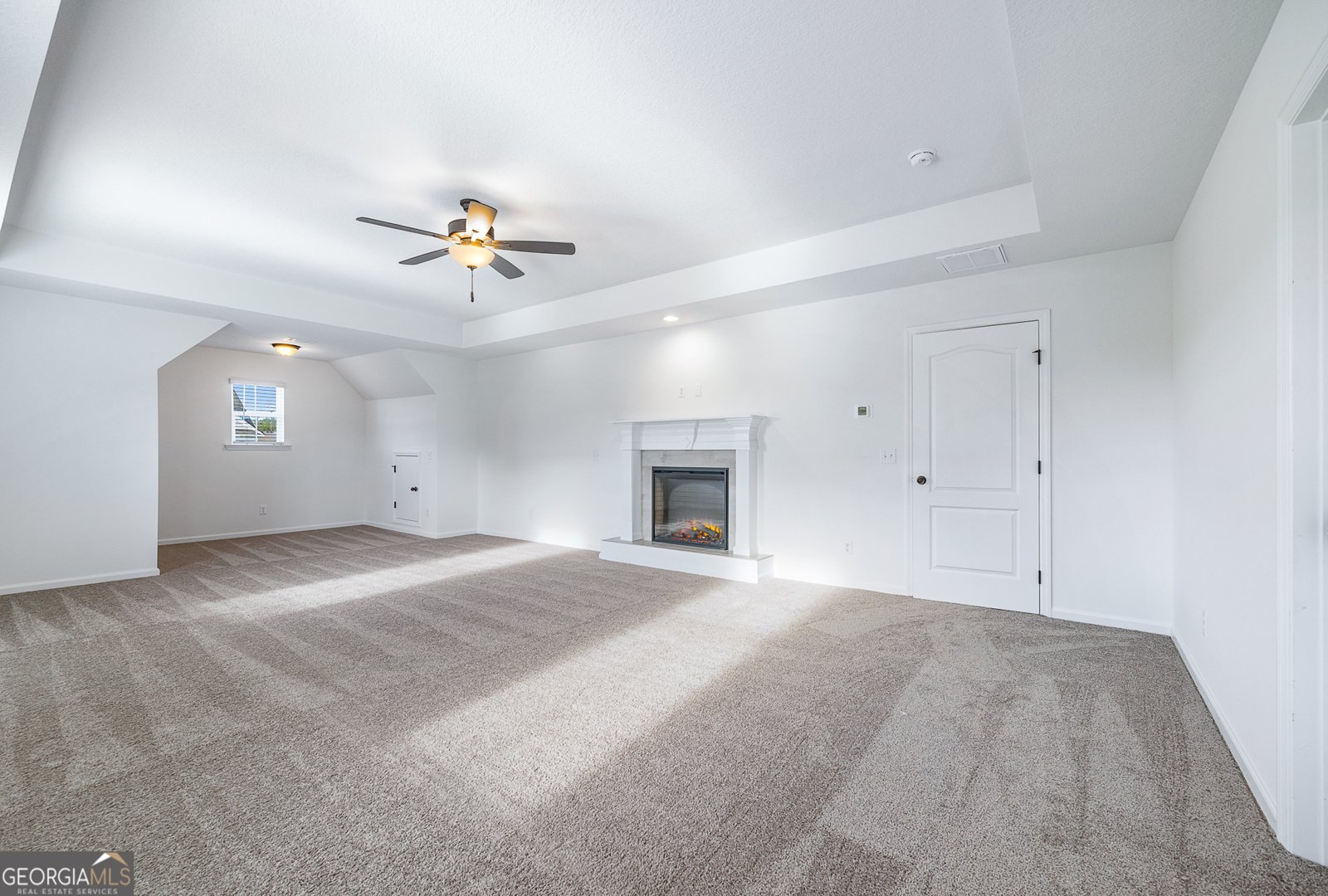 12 Cottonfield Drive Guyton - 31
