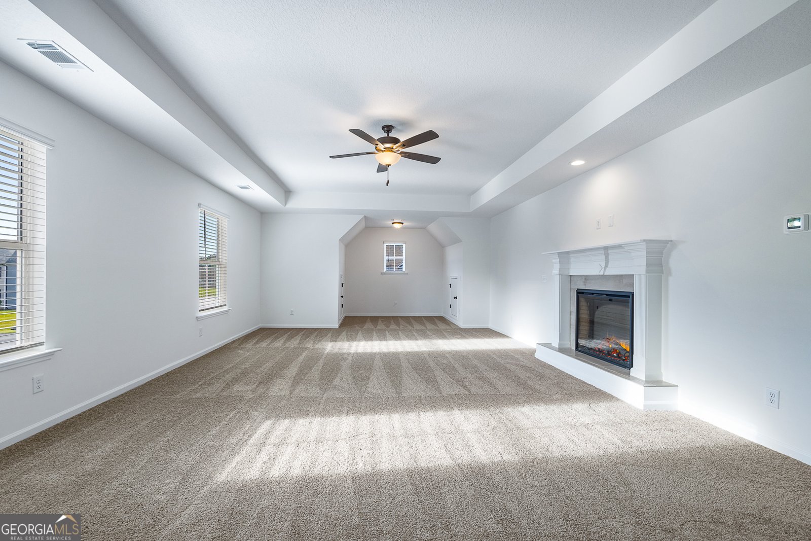 12 Cottonfield Drive Guyton - 32