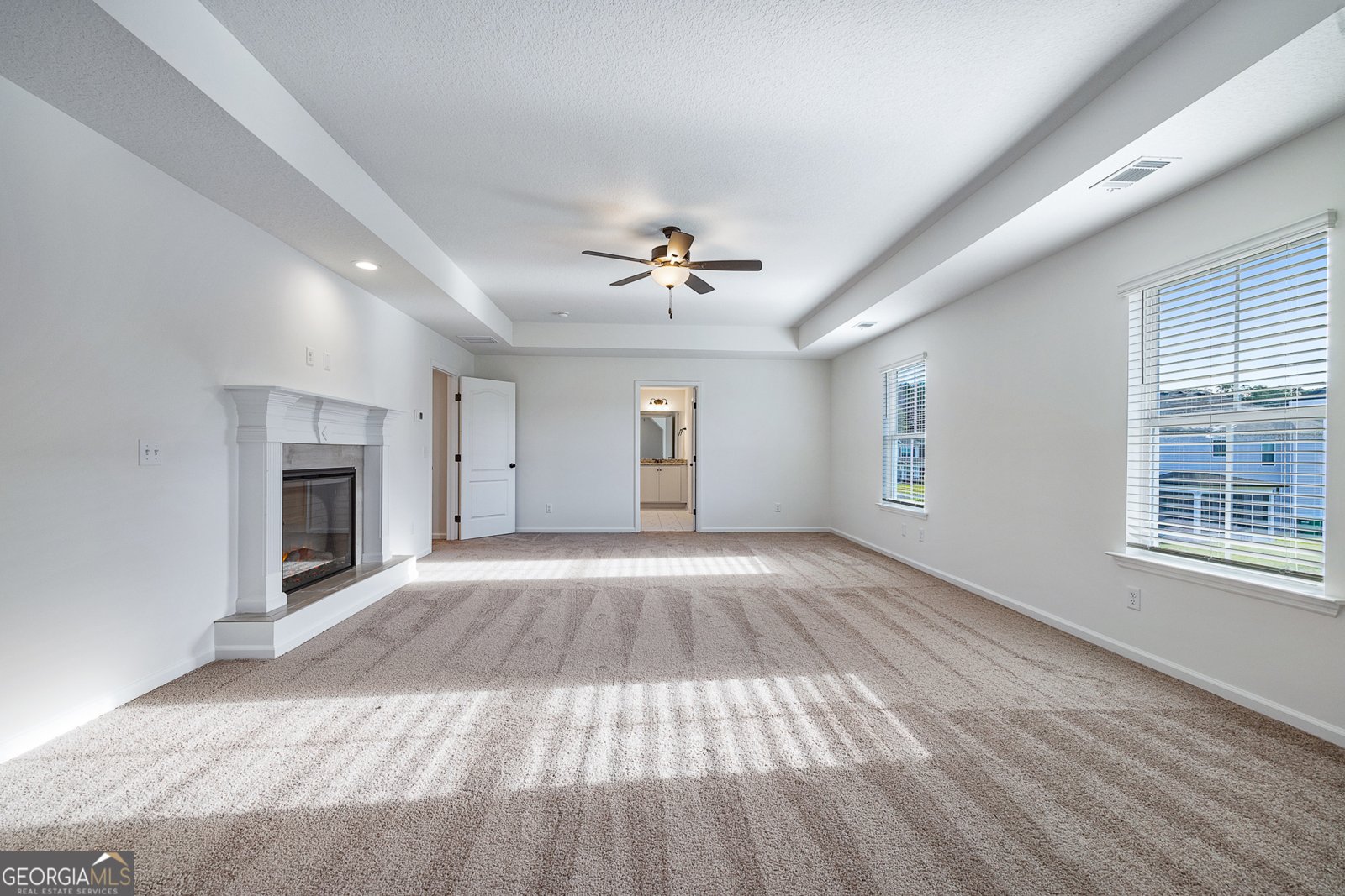 12 Cottonfield Drive Guyton - 33