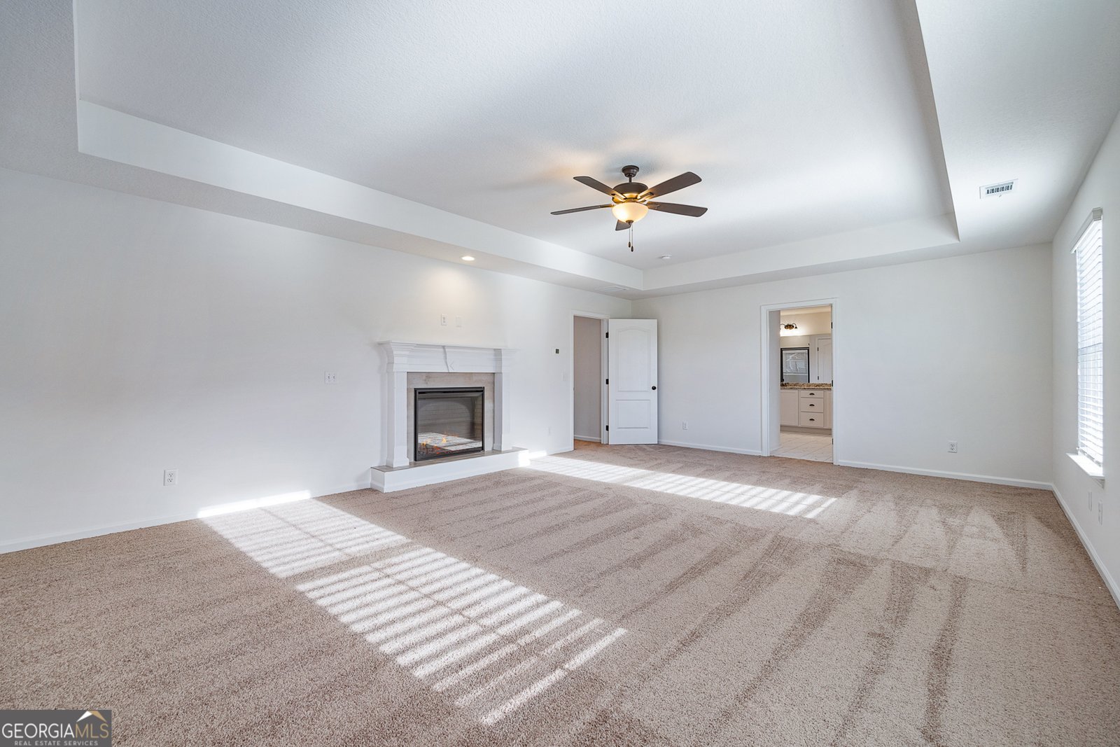 12 Cottonfield Drive Guyton - 34