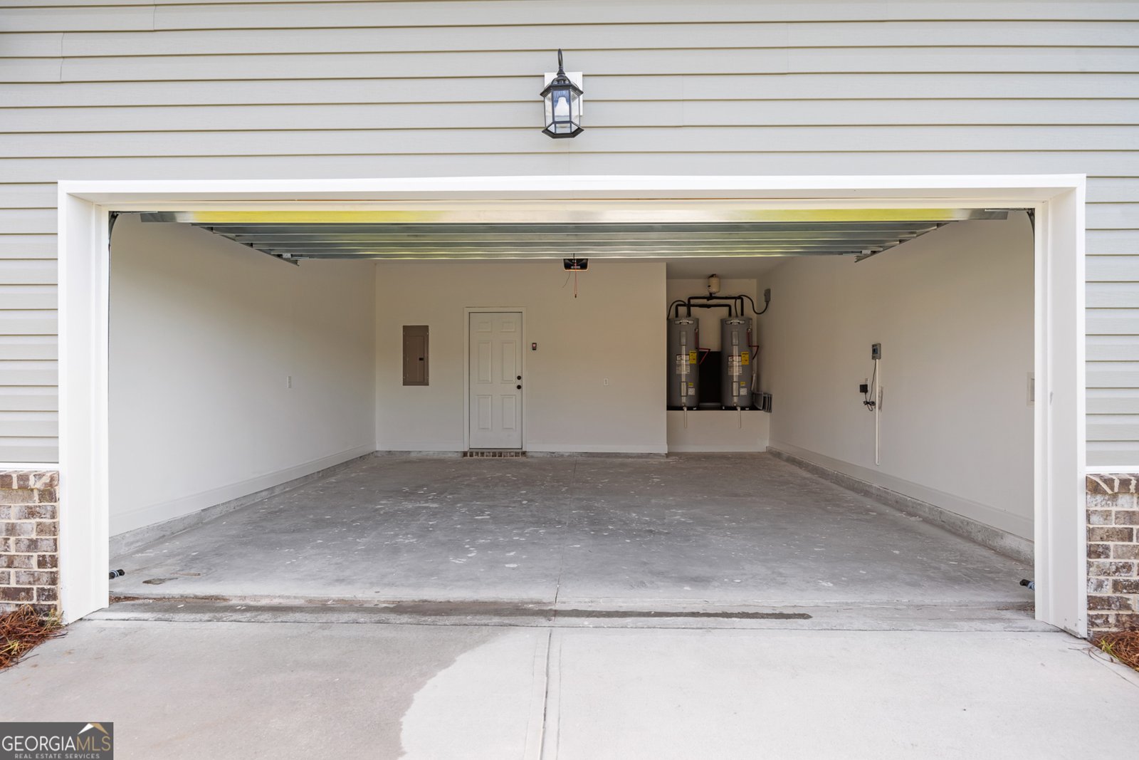 12 Cottonfield Drive Guyton - 4