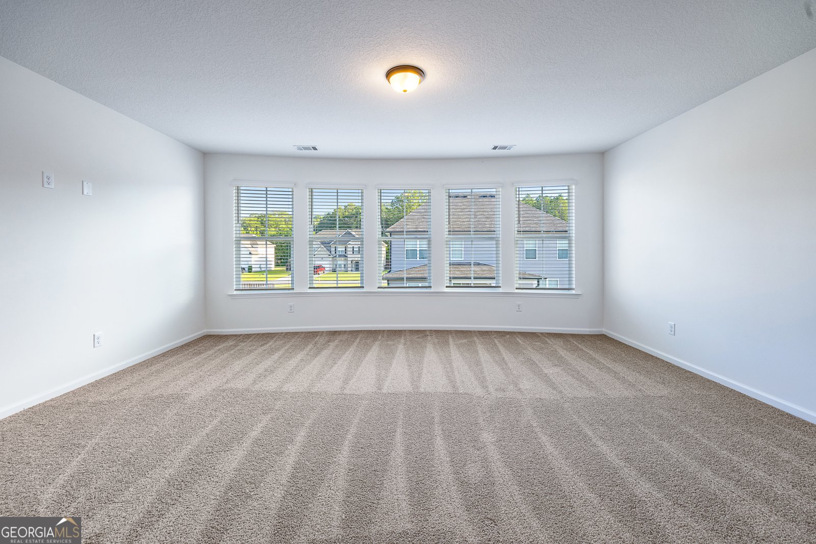 12 Cottonfield Drive Guyton - 41