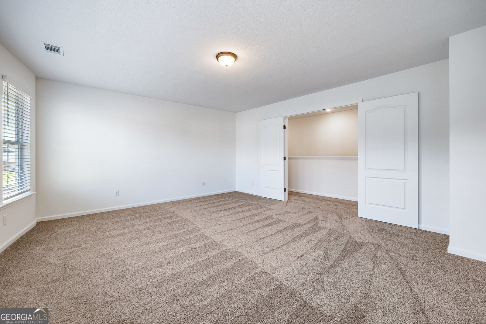 12 Cottonfield Drive Guyton - 42