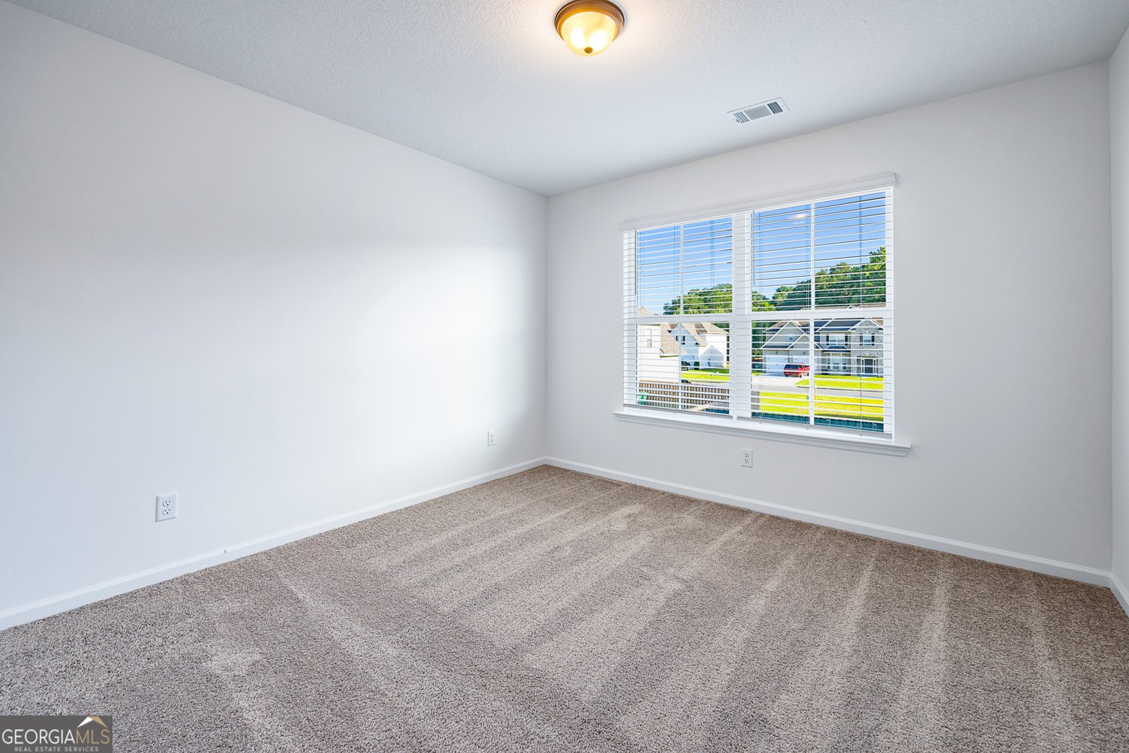 12 Cottonfield Drive Guyton - 43