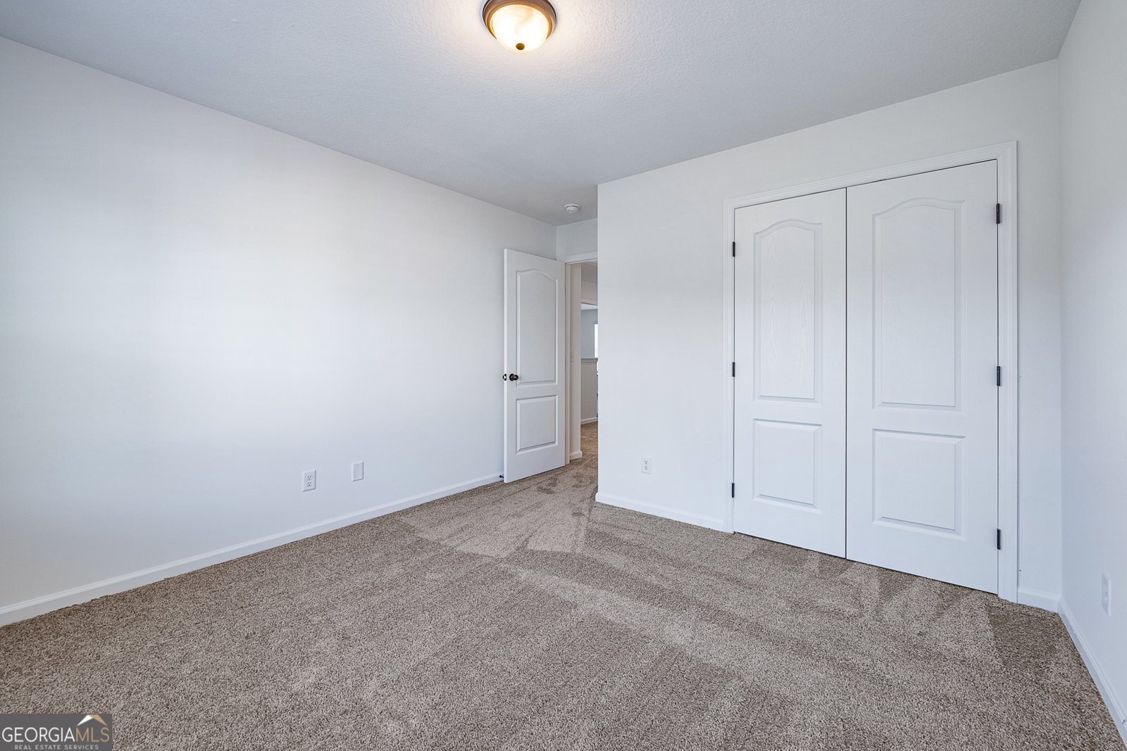 12 Cottonfield Drive Guyton - 44