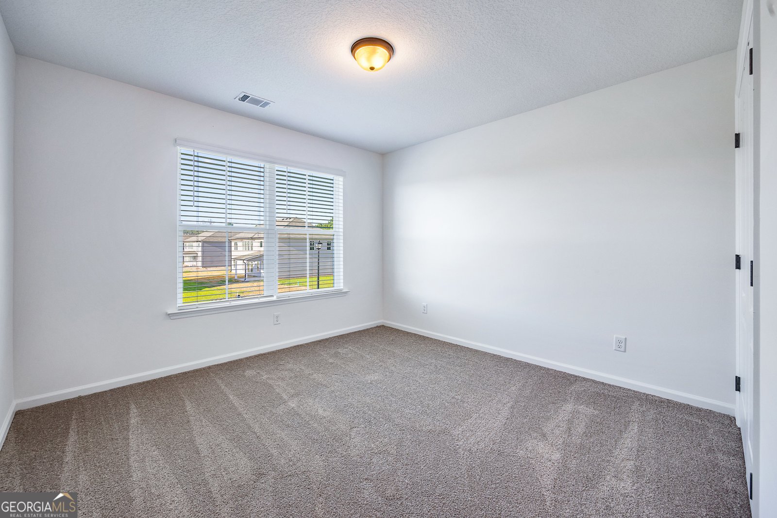 12 Cottonfield Drive Guyton - 47