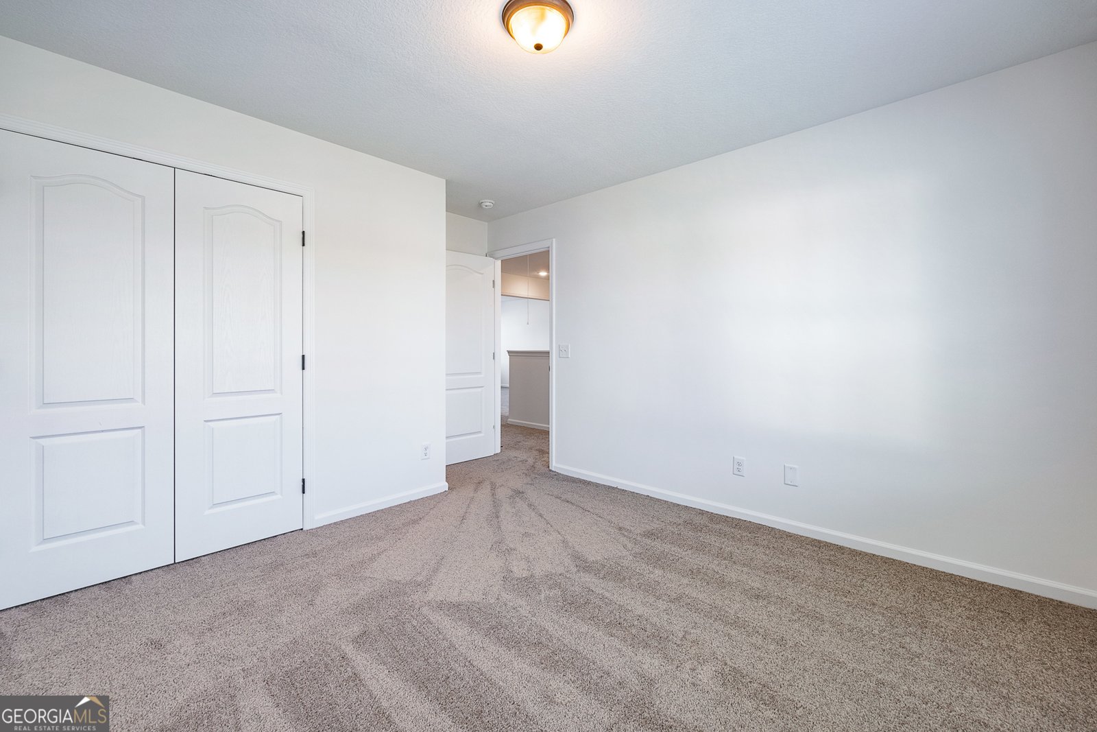 12 Cottonfield Drive Guyton - 48