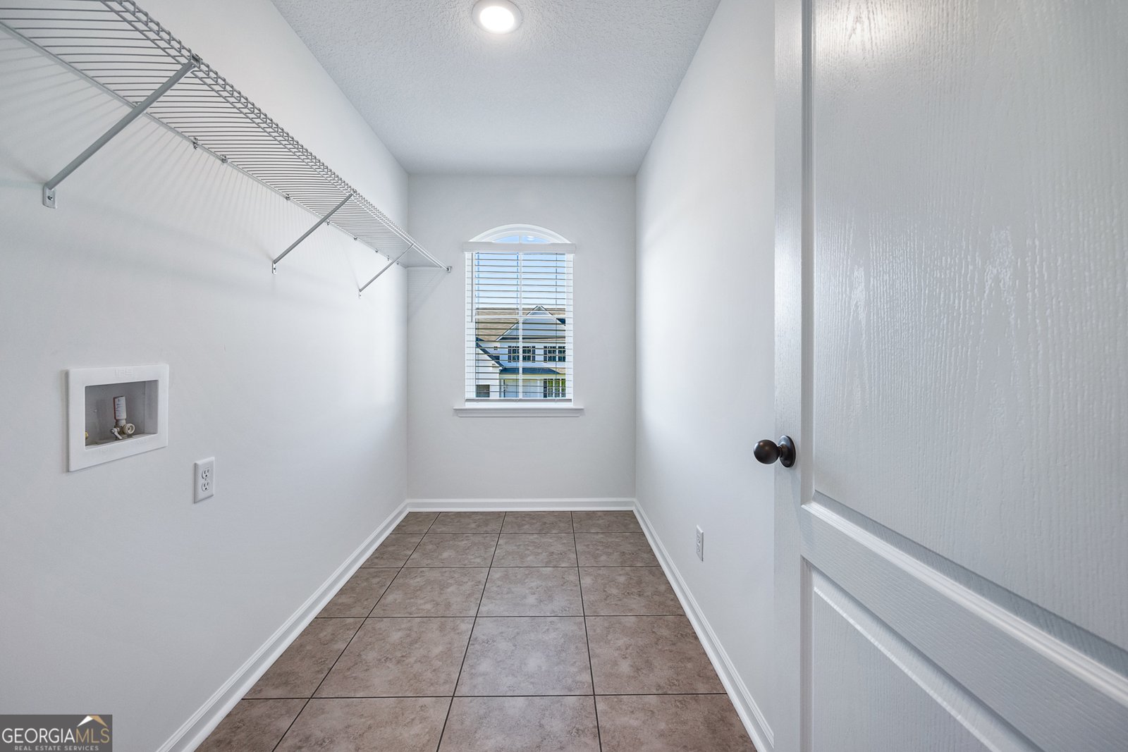 12 Cottonfield Drive Guyton - 49