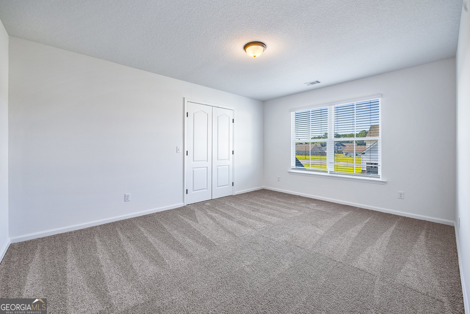 12 Cottonfield Drive Guyton - 50