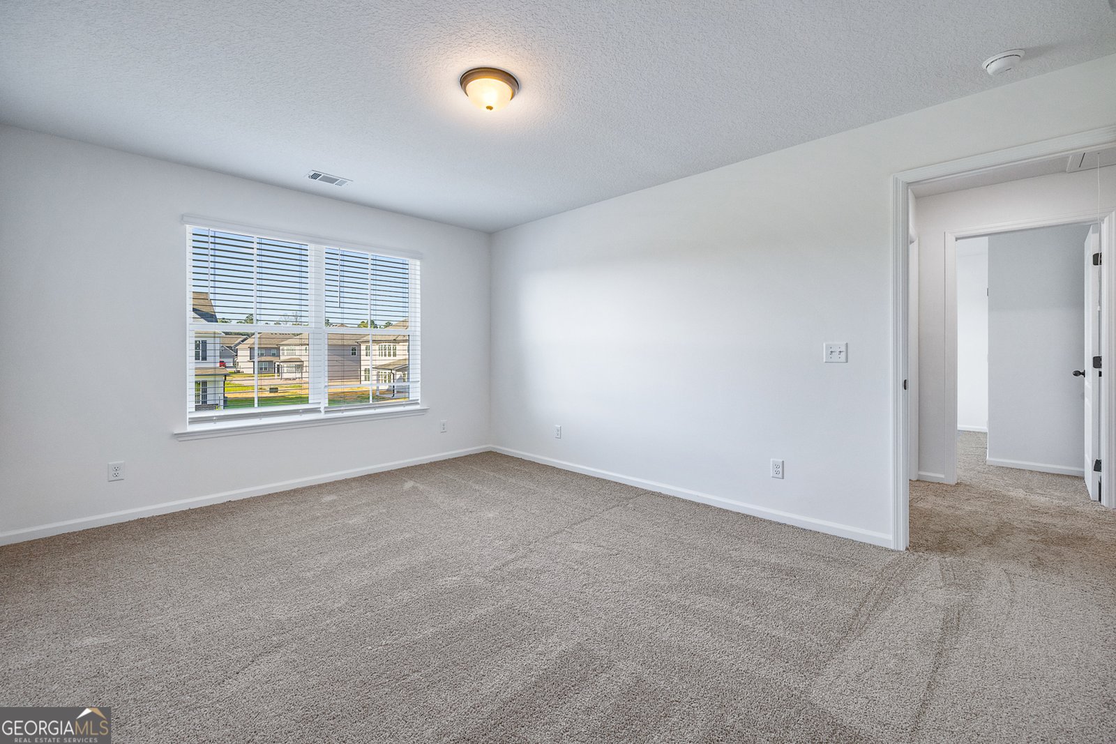 12 Cottonfield Drive Guyton - 51