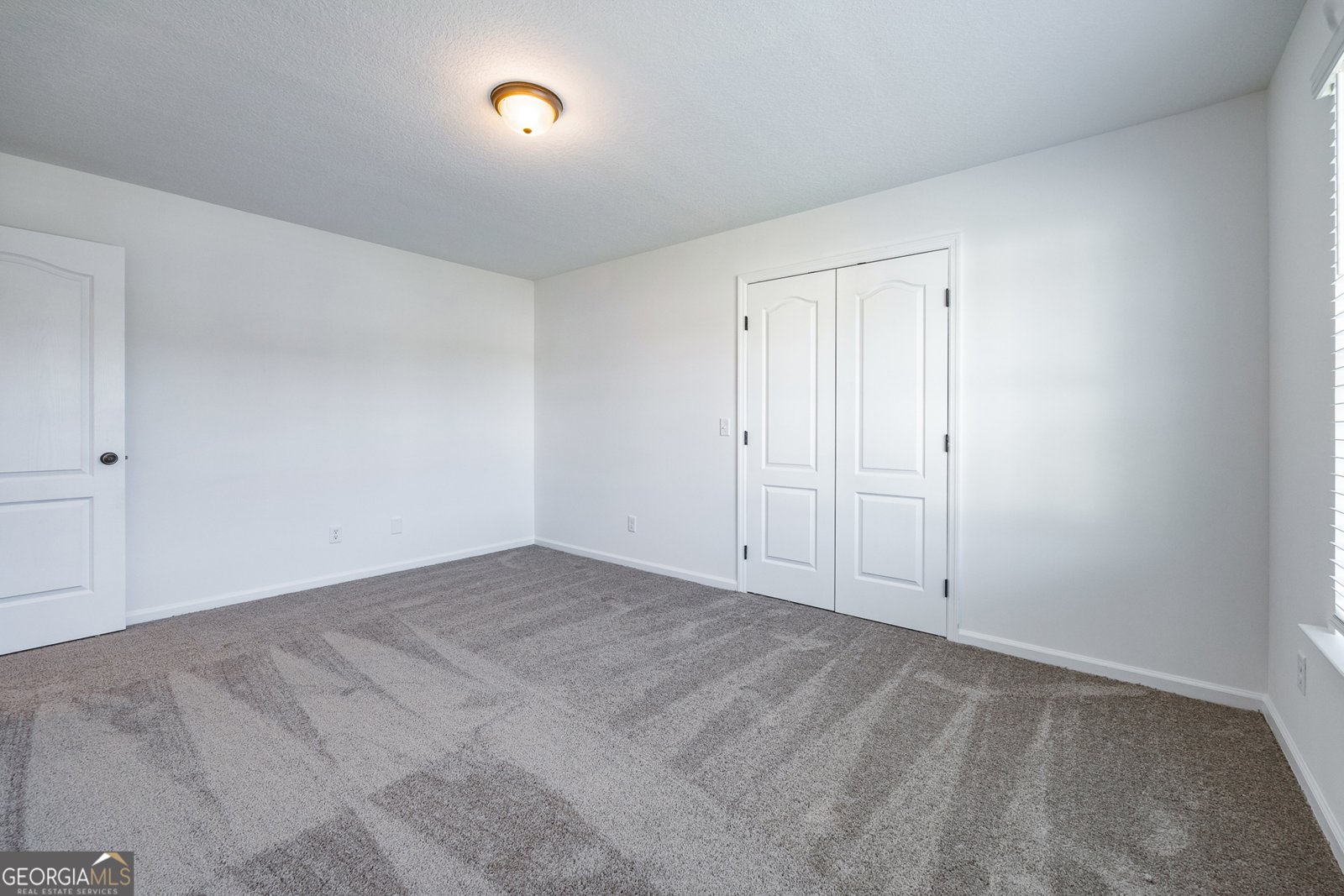 12 Cottonfield Drive Guyton - 52