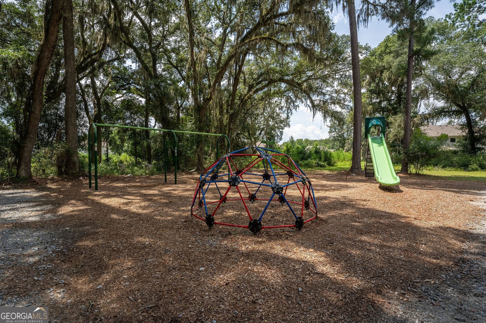 12 Cottonfield Drive Guyton - 58