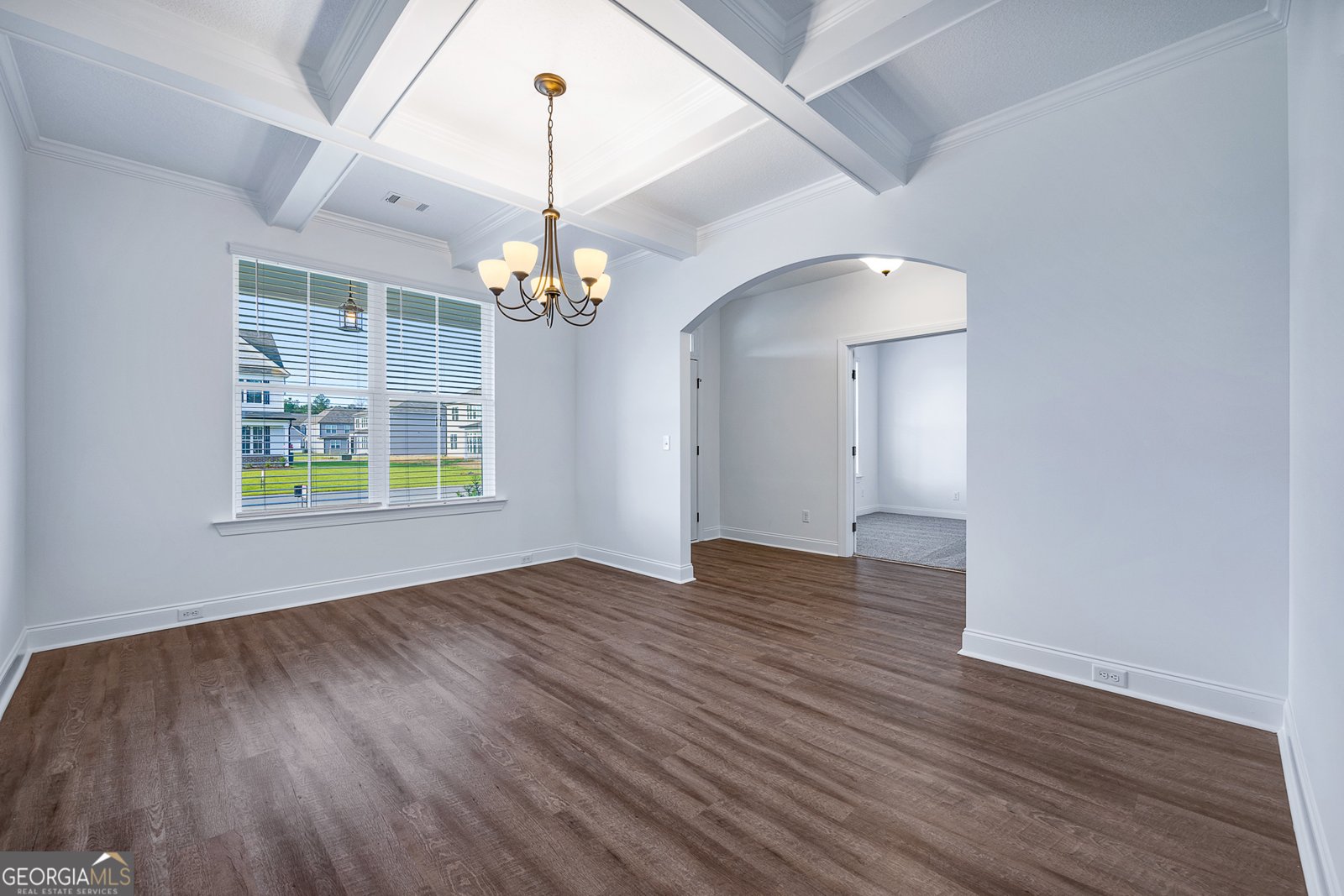 12 Cottonfield Drive Guyton - 7