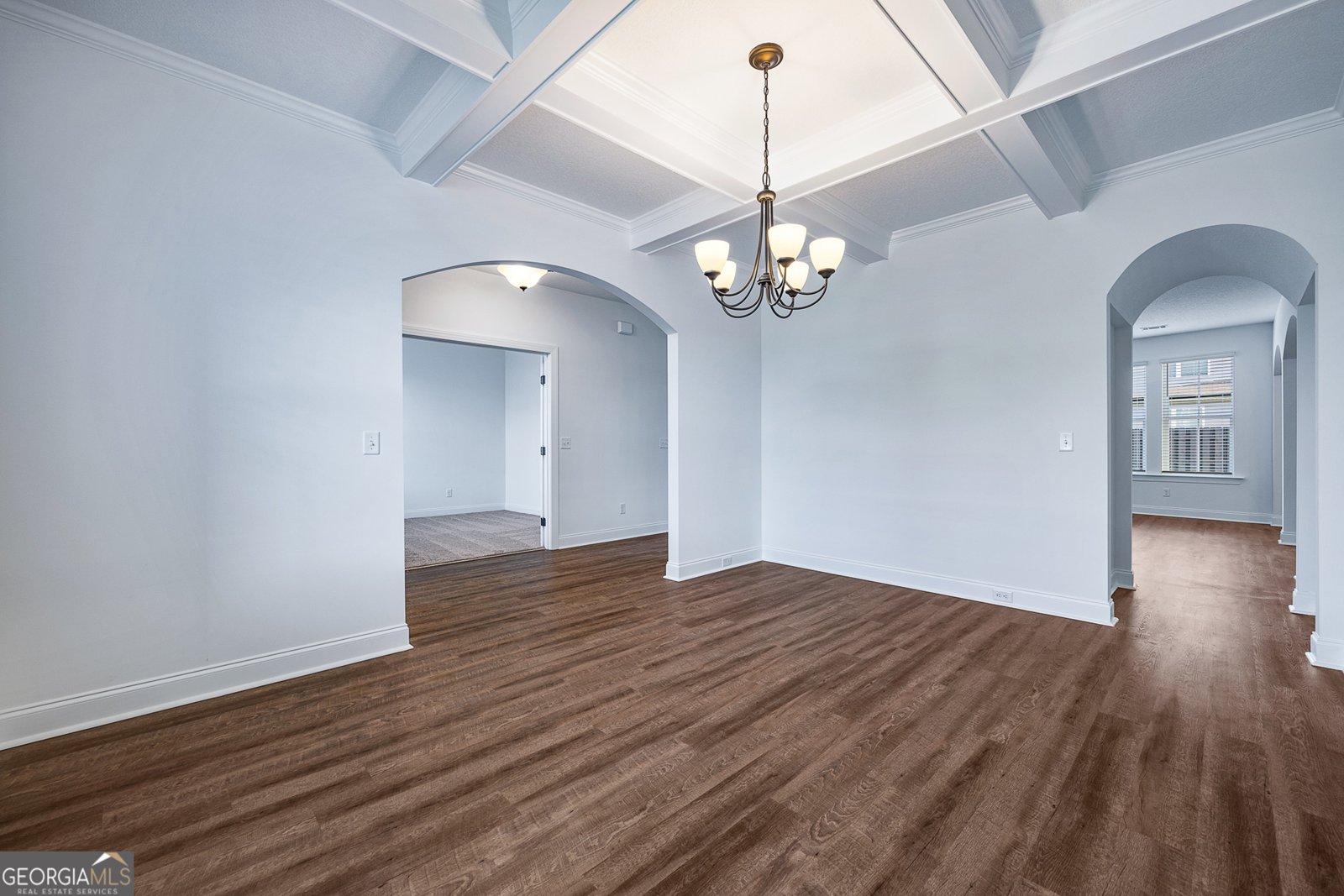 12 Cottonfield Drive Guyton - 8