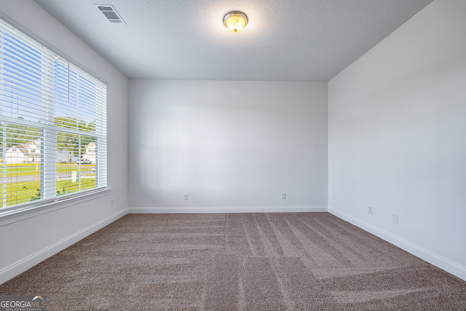 12 Cottonfield Drive Guyton - 9