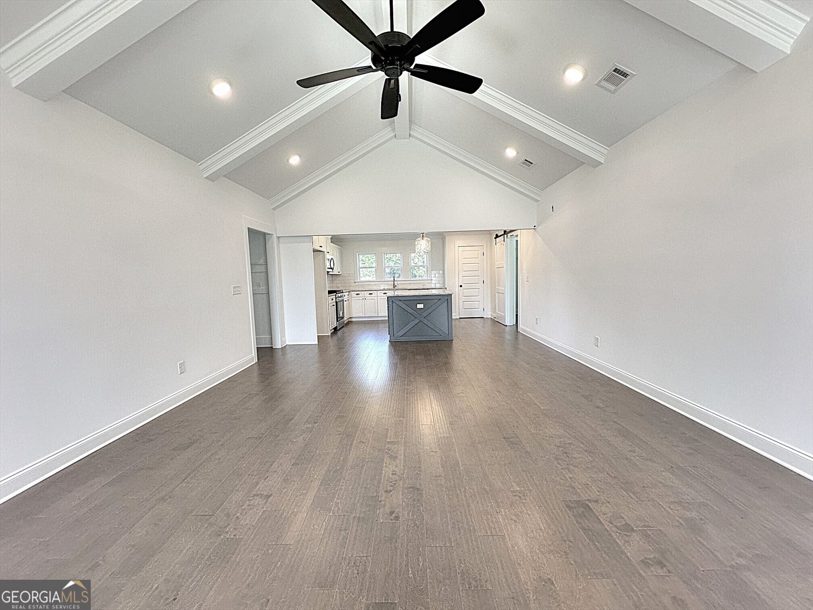 113 Chinaberry Street Pine Mountain - 12