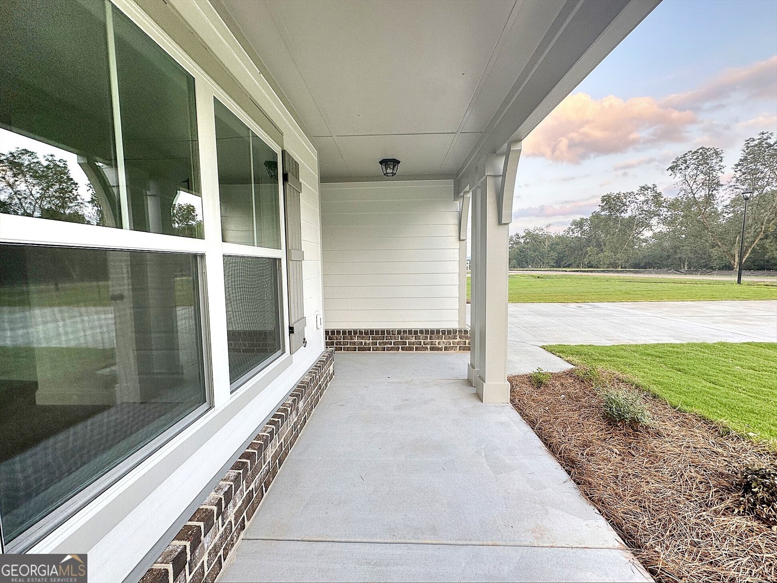 113 Chinaberry Street Pine Mountain - 2