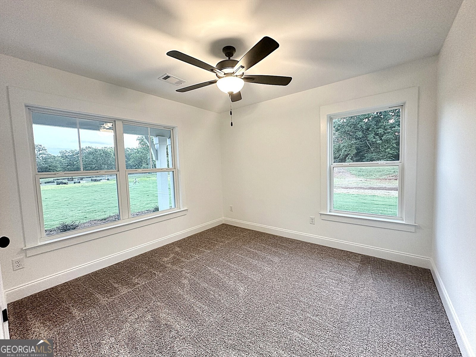 113 Chinaberry Street Pine Mountain - 22