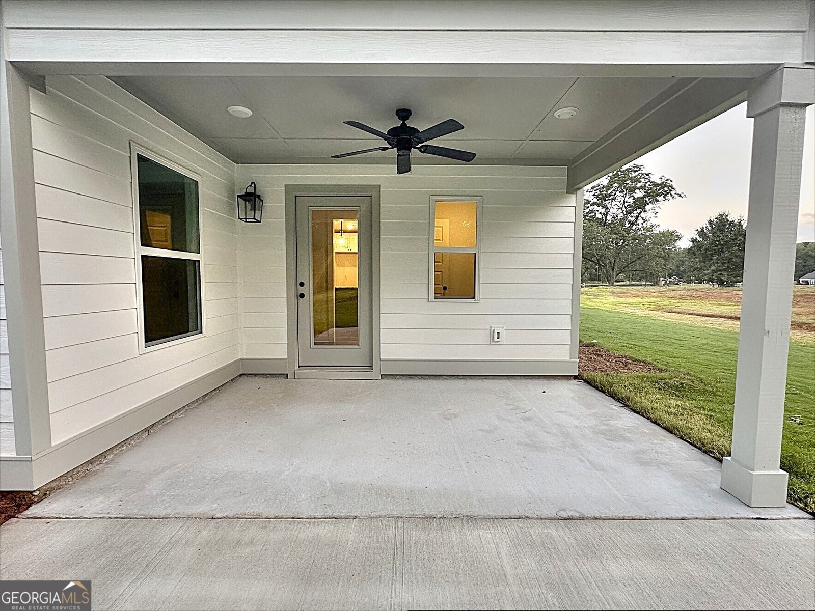 113 Chinaberry Street Pine Mountain - 24