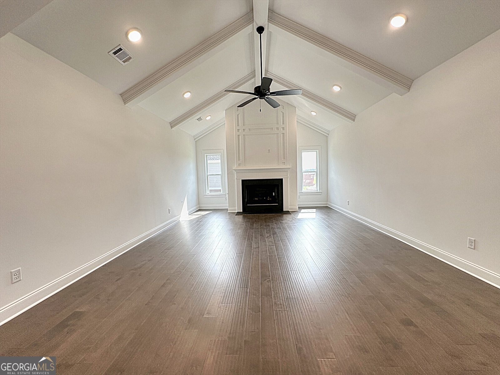 113 Chinaberry Street Pine Mountain - 4