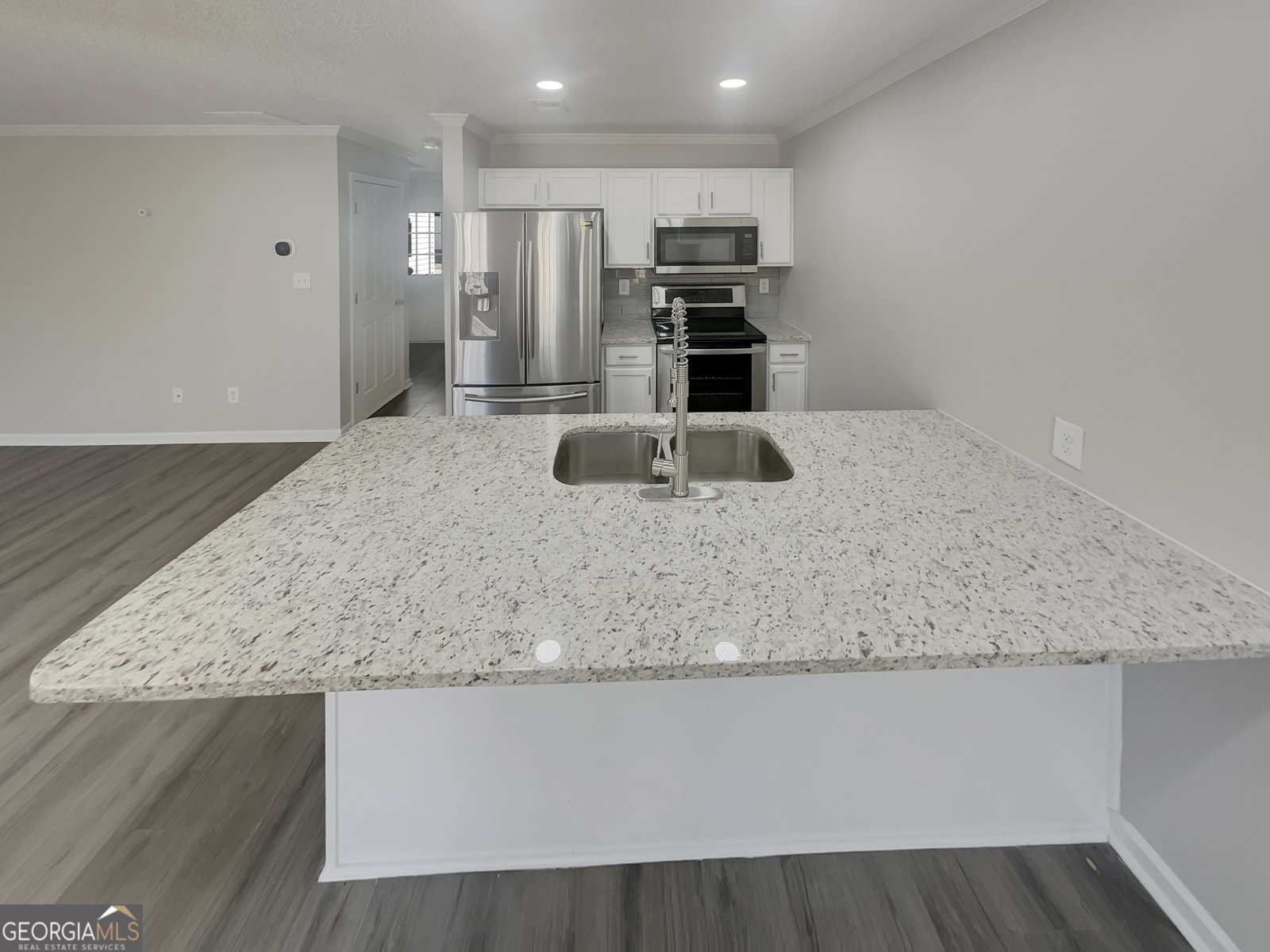 6941 Gallant Circle Mableton - 10