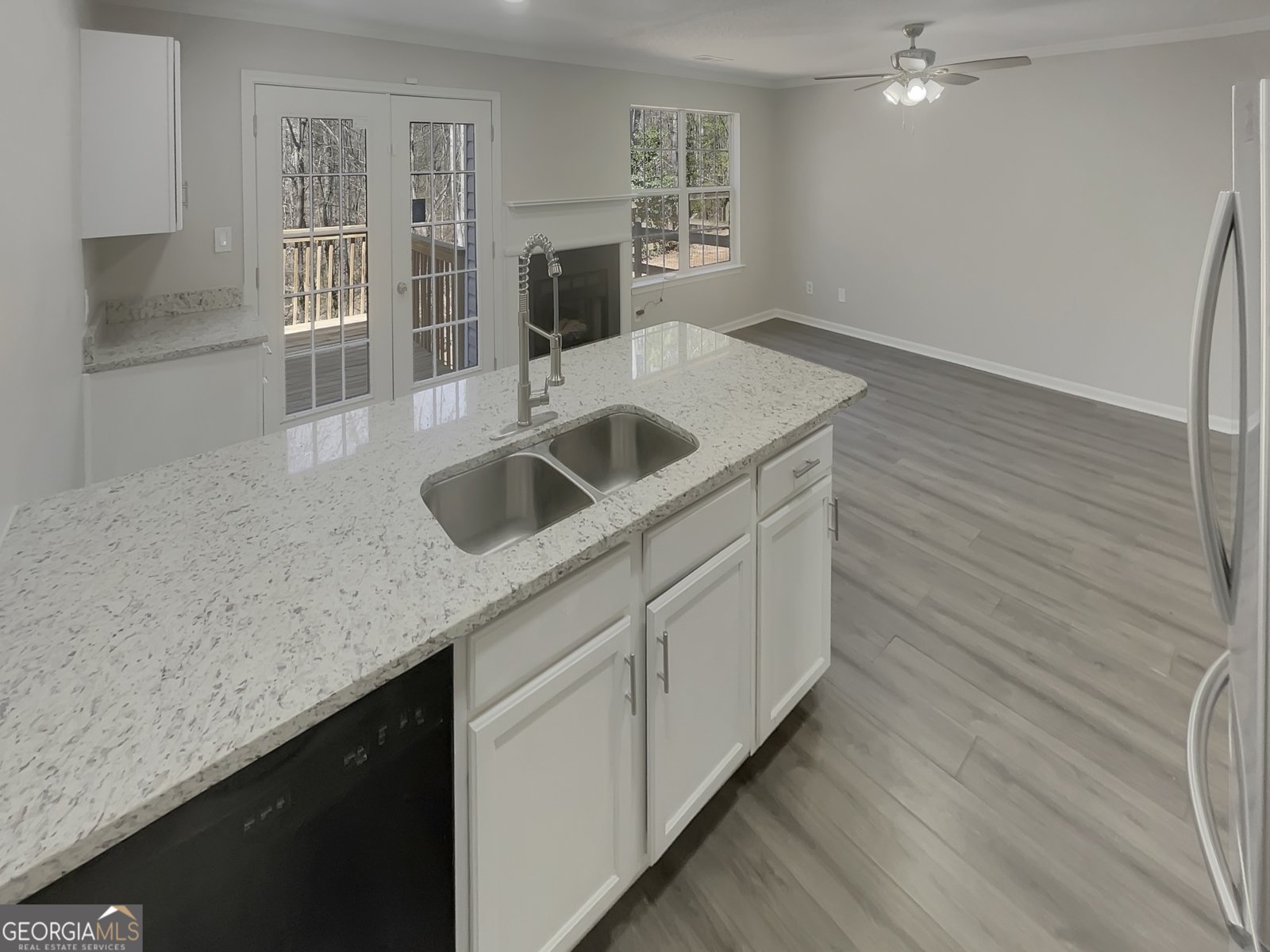 6941 Gallant Circle Mableton - 11
