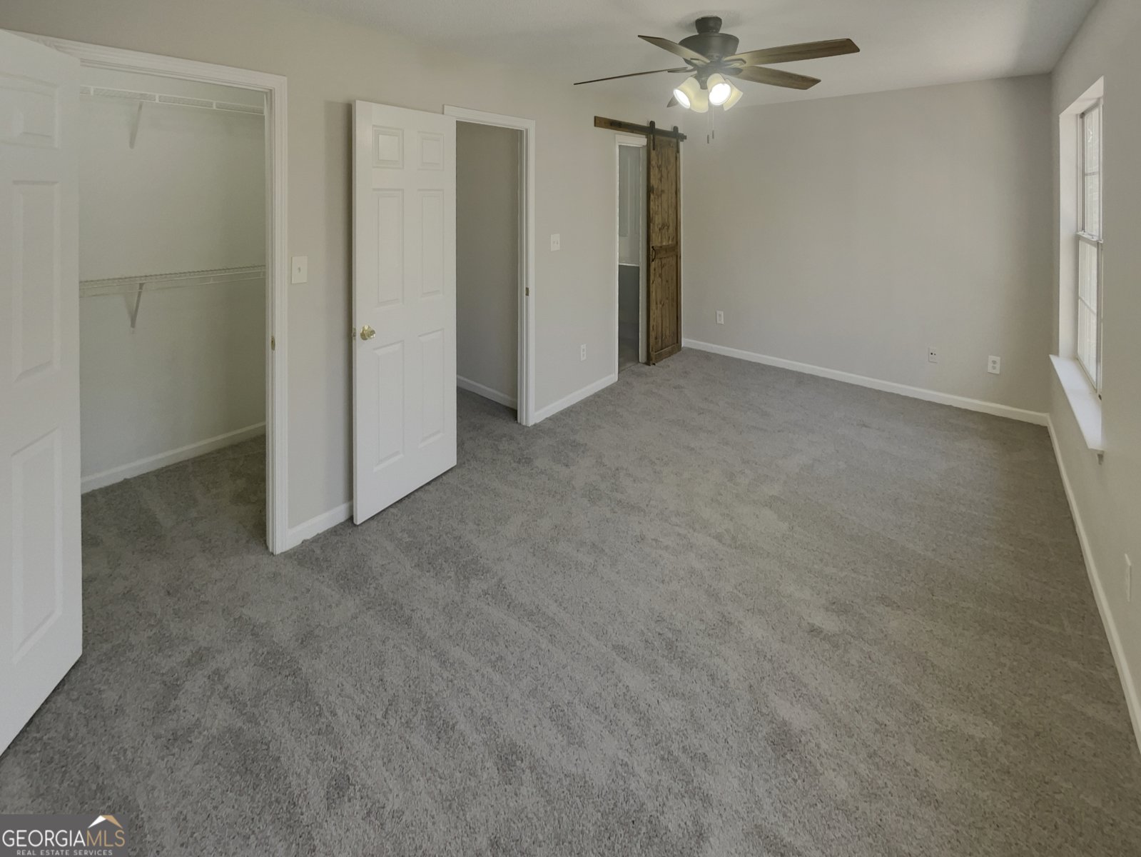 6941 Gallant Circle Mableton - 12