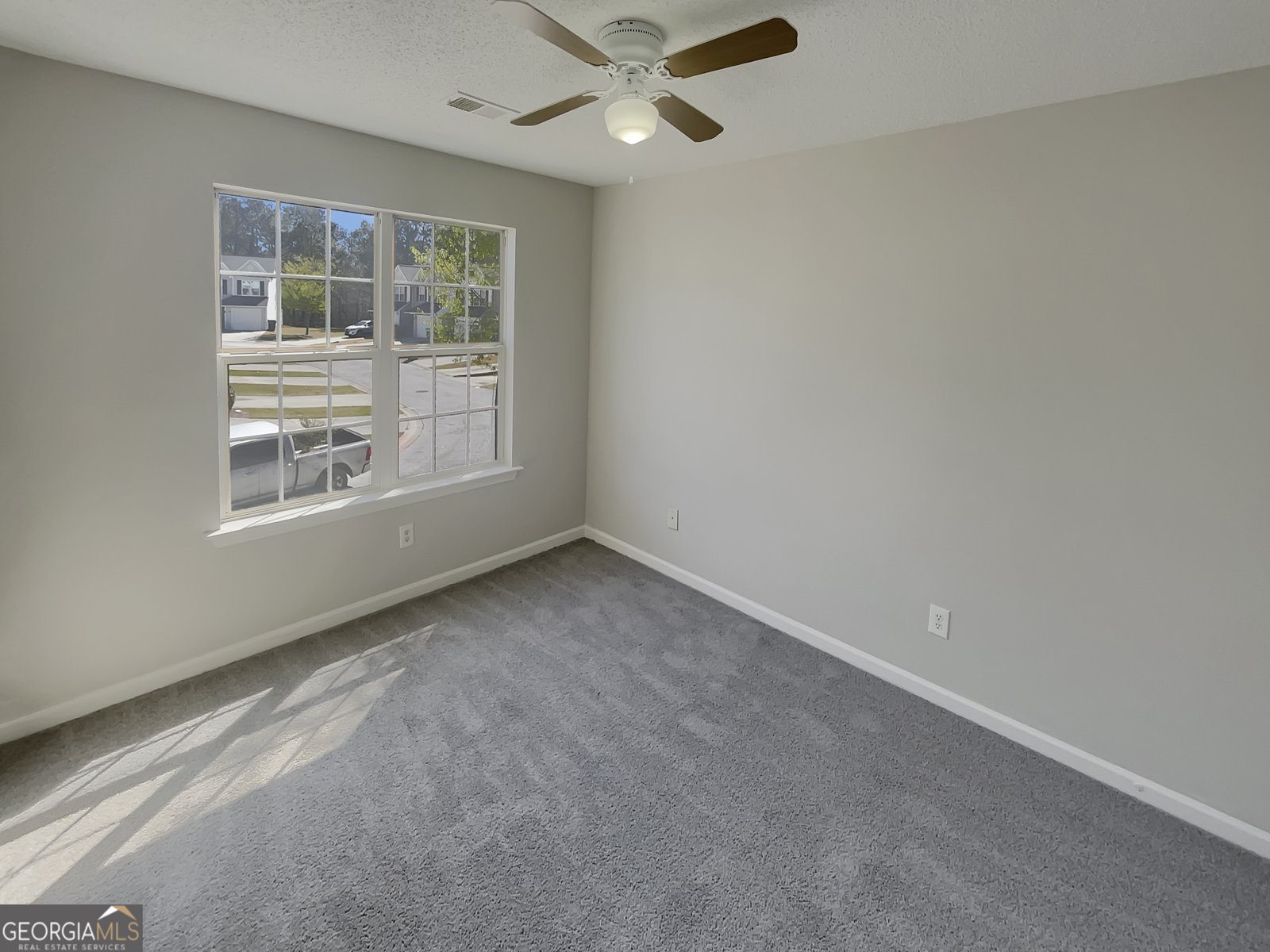 6941 Gallant Circle Mableton - 13