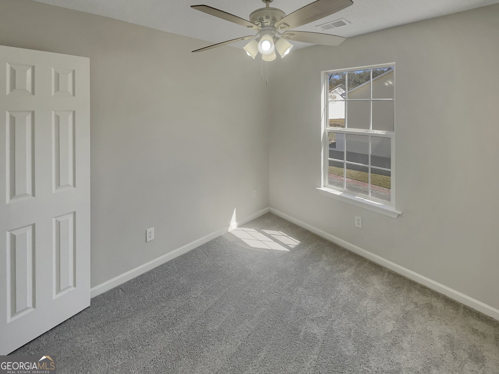 6941 Gallant Circle Mableton - 15