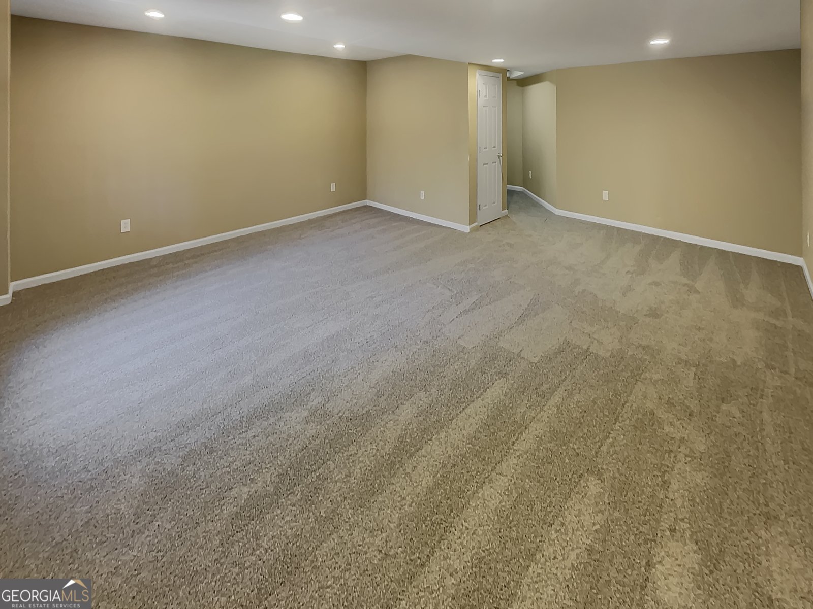 6941 Gallant Circle Mableton - 21