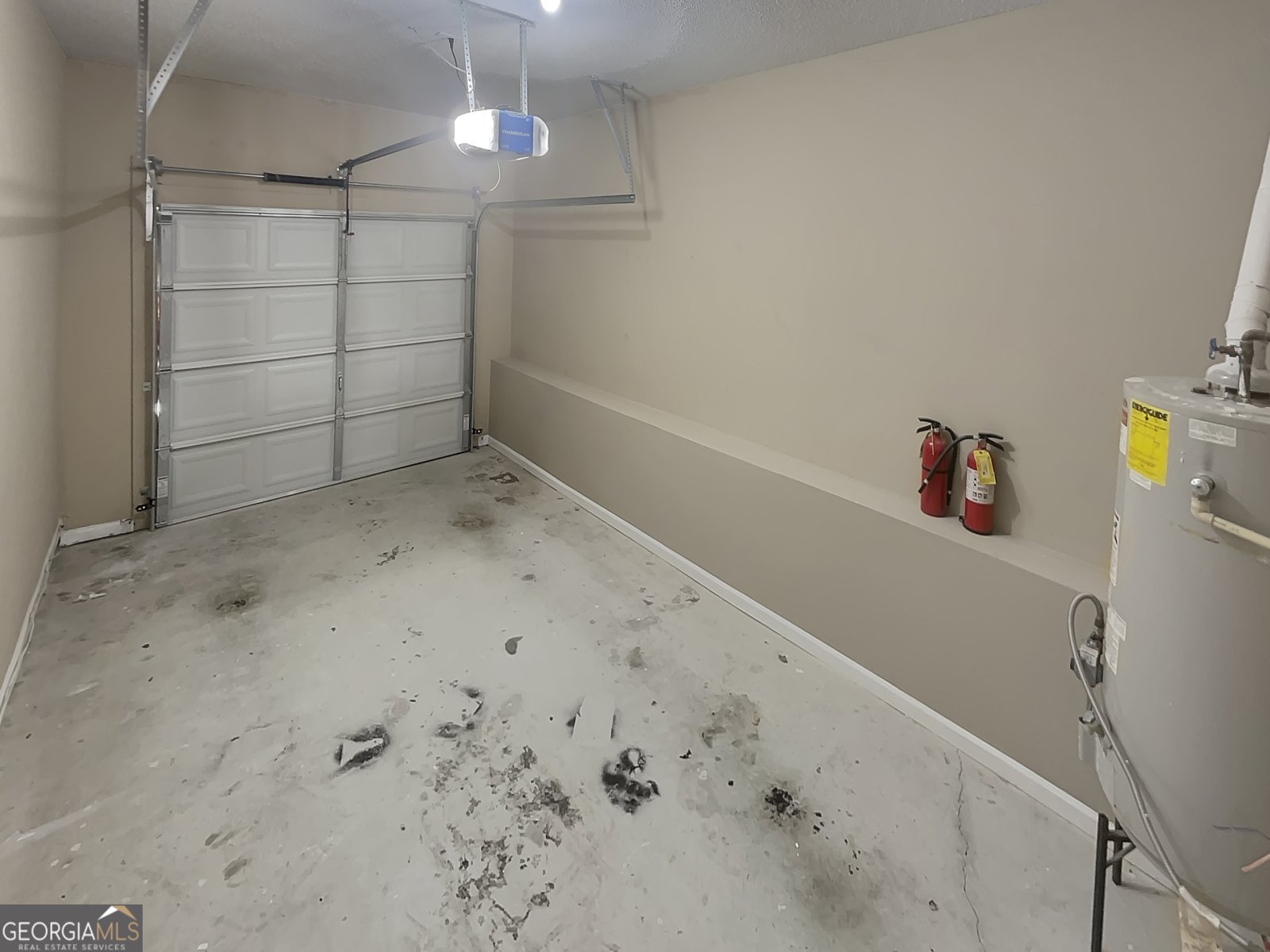 6941 Gallant Circle Mableton - 24