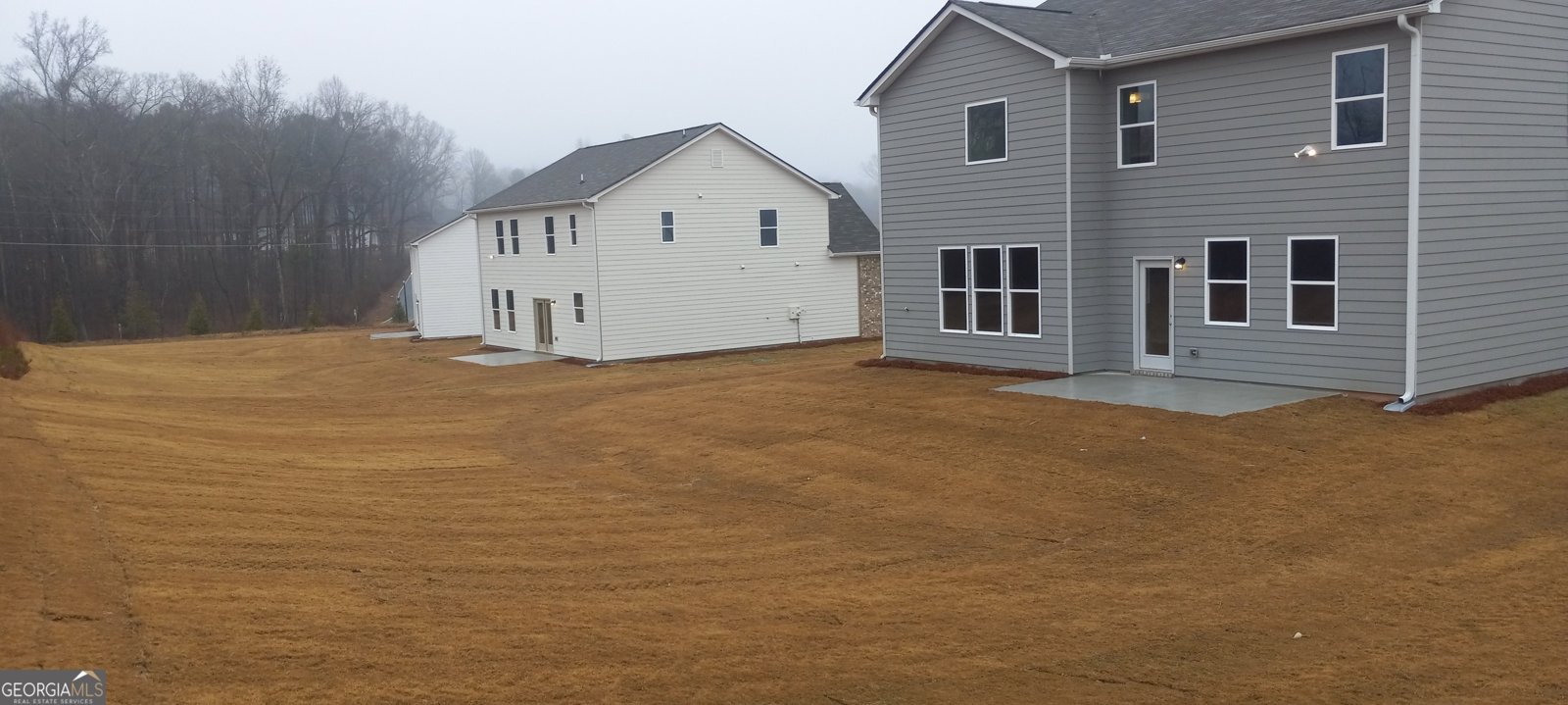 6093 Ruby Falls Stonecrest - 3