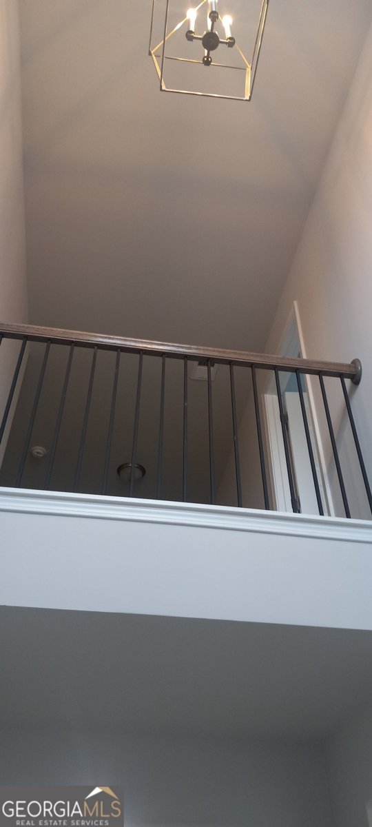 6093 Ruby Falls Stonecrest - 4