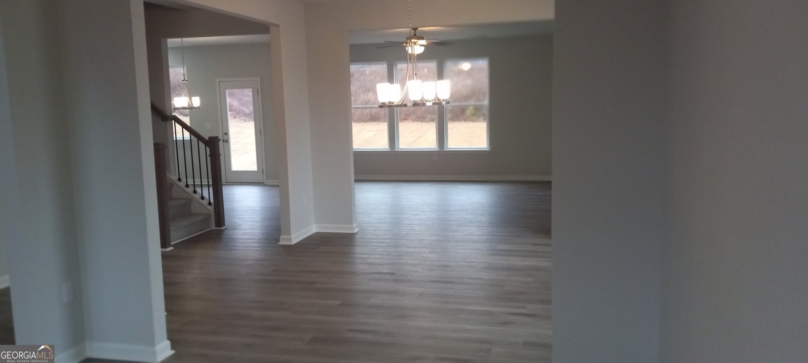 6093 Ruby Falls Stonecrest - 5