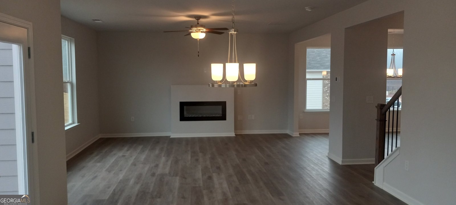6093 Ruby Falls Stonecrest - 7