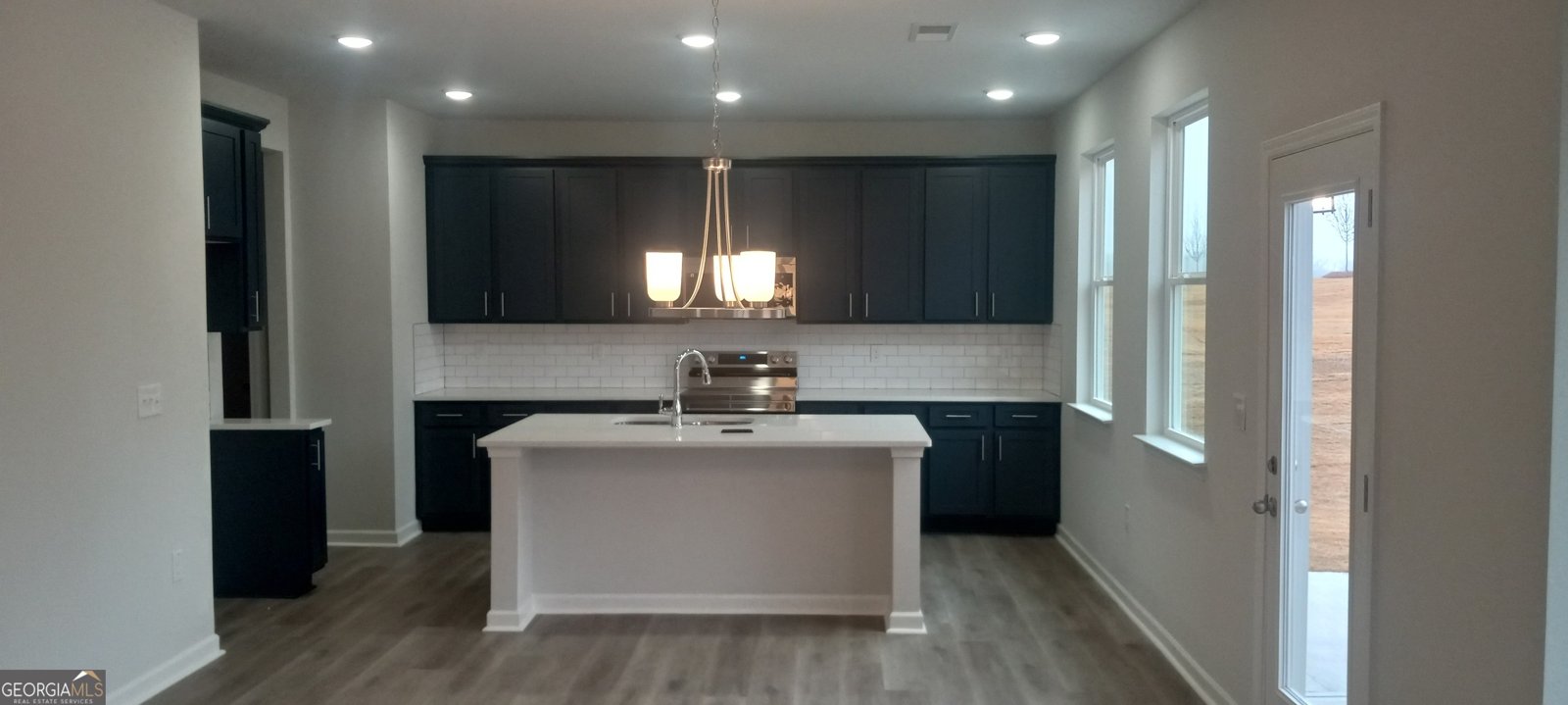 6093 Ruby Falls Stonecrest - 8
