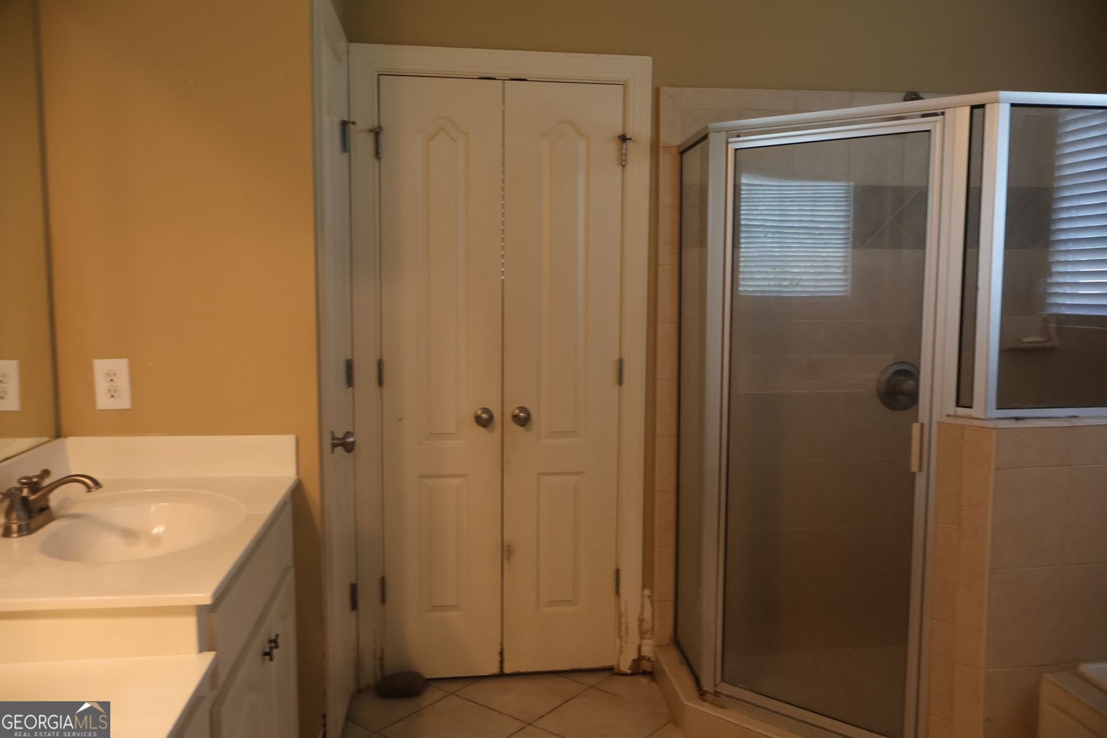 1699 Little Fox Lane Dacula - 10