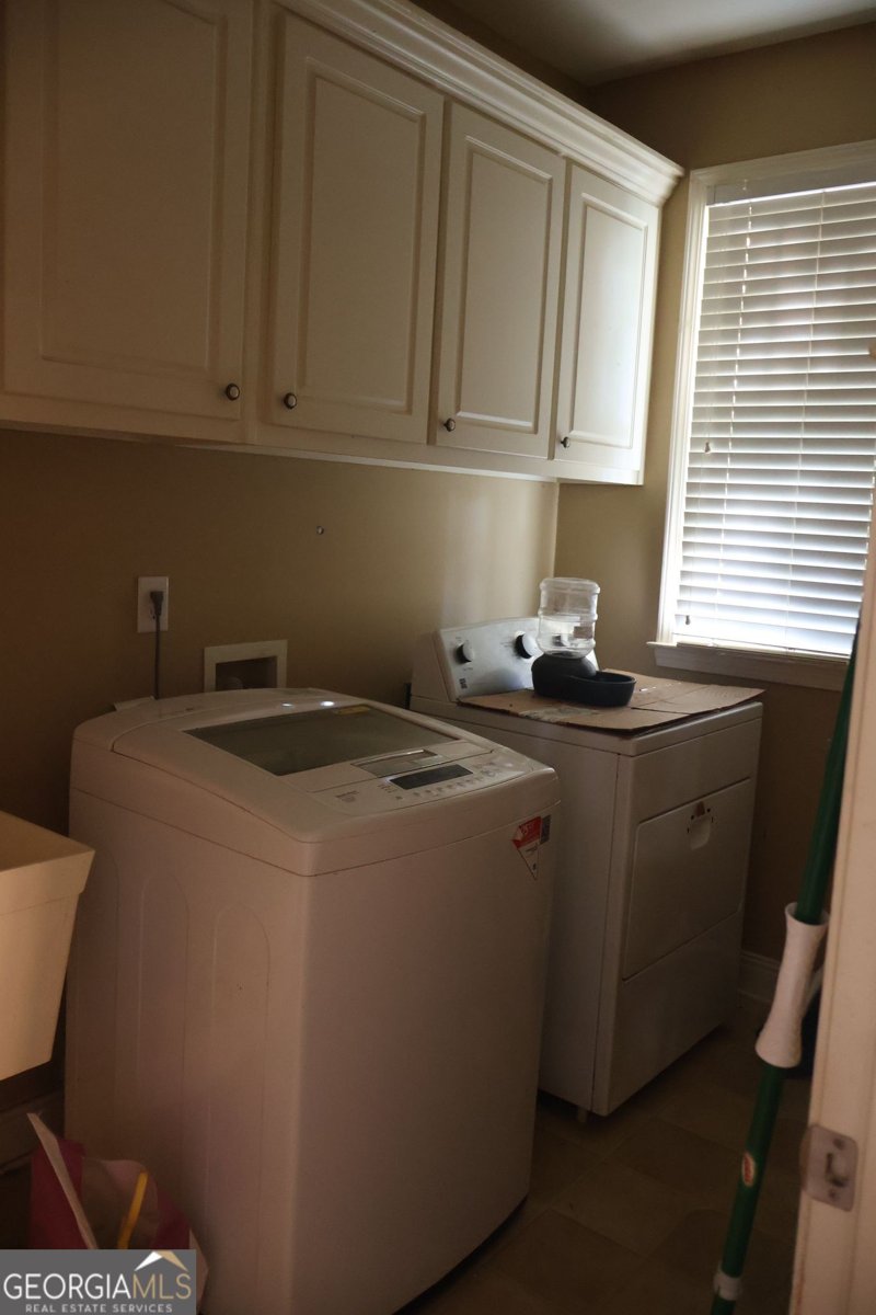 1699 Little Fox Lane Dacula - 13