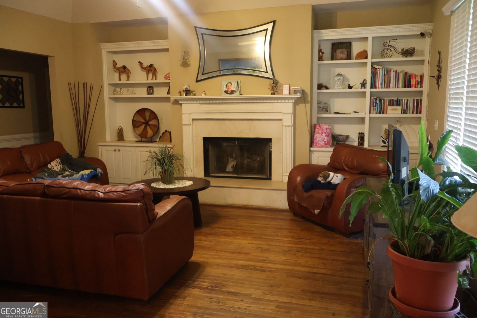 1699 Little Fox Lane Dacula - 14