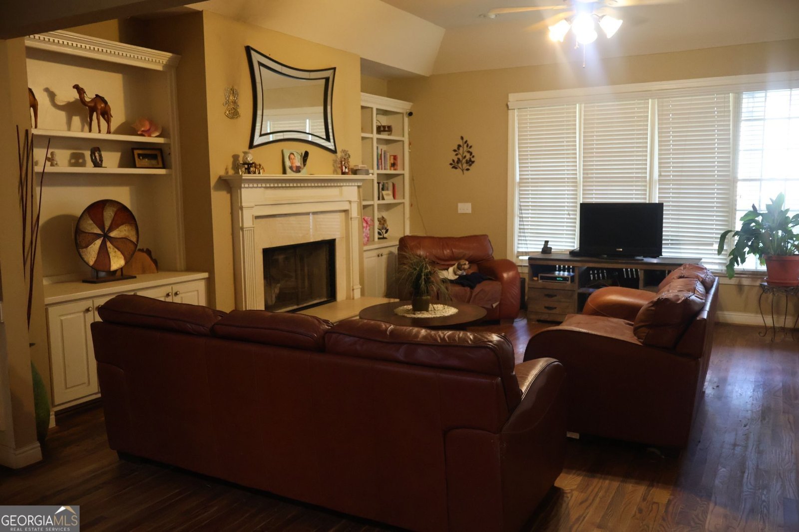 1699 Little Fox Lane Dacula - 16